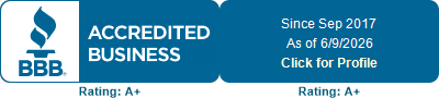Silver Care, LLC, Home Health Care, Norfolk, VA